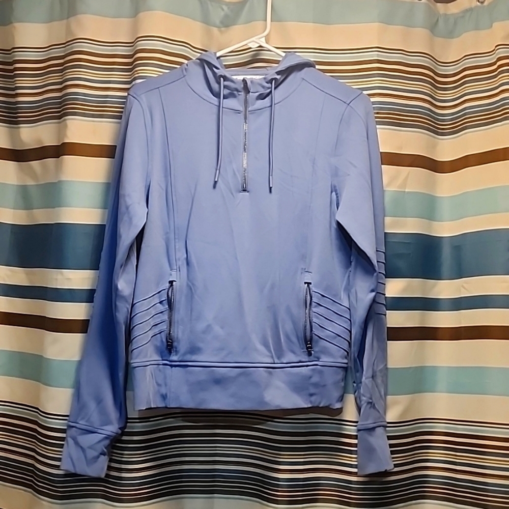 Athleta Jacket size XS TP Women's